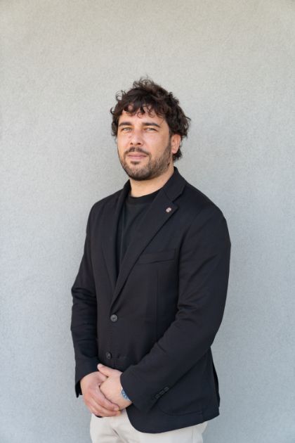 Scolaro Massimo 