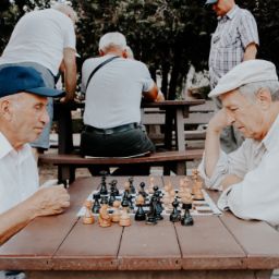 Ufficio Assistenza Sociale  