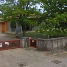 Scuola d'infanzia