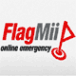 FlagMii