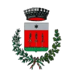 Piazzale ai caduti della Polizia di Stato