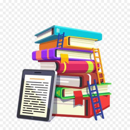 Buono Libri e contenuti didattici alternativi - A.S. 2025/2026