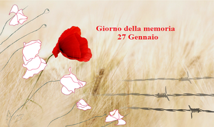 Giorno della Memoria