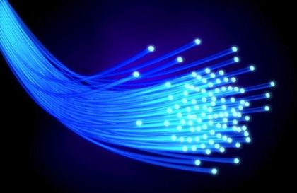 LAVORI OPEN FIBER - FIBRA ULTRA LARGA LAVORI OPEN FIBER - FIBRA ULTRA LARGA