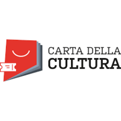 Carta della Cultura 2025