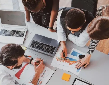 Habitat giovani: riscrivere spazi, comunità e futuro - Incarico  professionale per attività di comunicazione