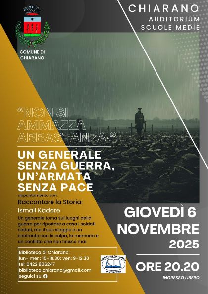 Appuntamento con: Raccontare la storia. Presentazione del libro Appuntamento con: Raccontare la storia. Presentazione del libro
