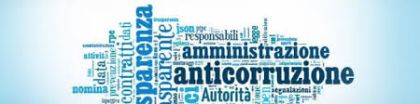 Avviso aggiornamento Piano Triennale di Prevenzione della Corruzione e Trasparenza 2026-2028