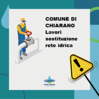 ORDINANZA DI ISTITUZIONE DI UN SENSO UNICO ALTERNATO IN VIA PREPIER ORDINANZA DI ISTITUZIONE DI UN SENSO UNICO ALTERNATO IN VIA PREPIER