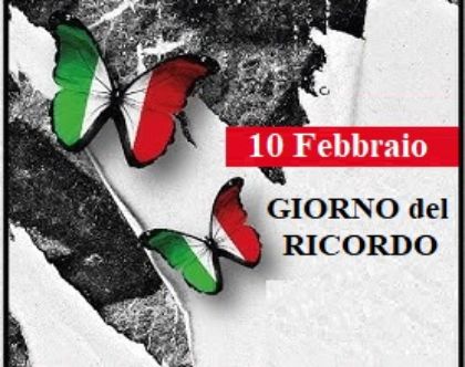Giorno del Ricordo