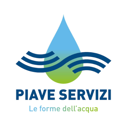 Liberalità Piave Servizi 2026