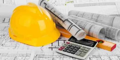Avviso adozione programma triennale dei Lavori Pubblici 2027-2029 e Annuale 2027