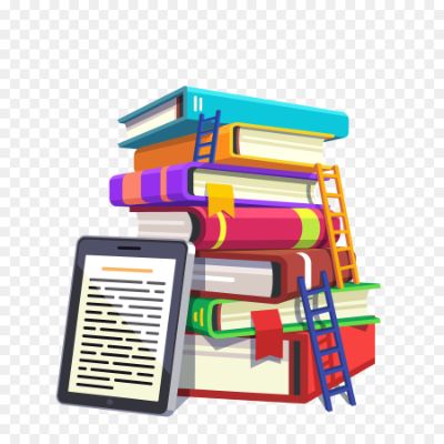 libri biblioteca