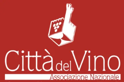 Città-del-vino-1020x680 Città-del-vino-1020x680