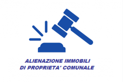 asta  alienazione