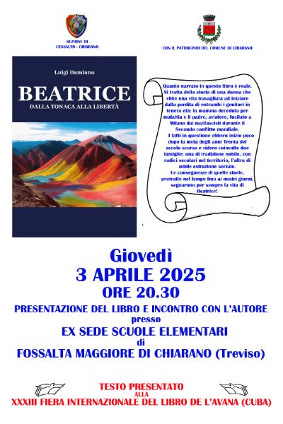 LOCANDINA BEATRICE DALLA TONACA ALLA LIBERTA.jpg