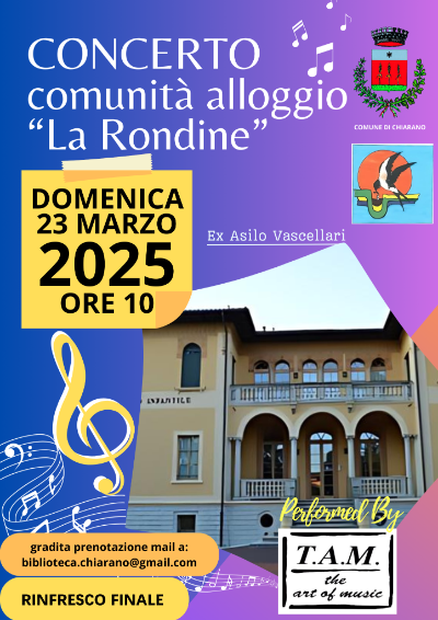 concerto Comunità alloggio la rondine 2025.png