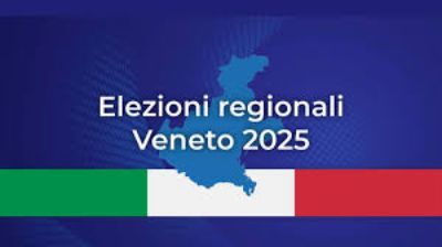 elezioni regionali 2025