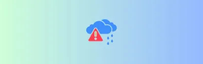 allerta meteo regione