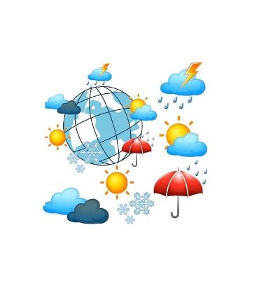 set-di-icone-meteorologiche