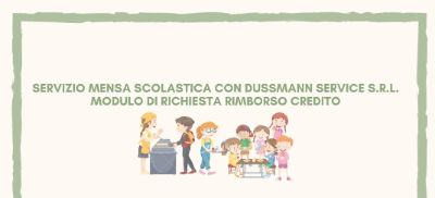 info-mensa-
