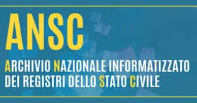 ANSC.