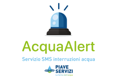 acquaalert