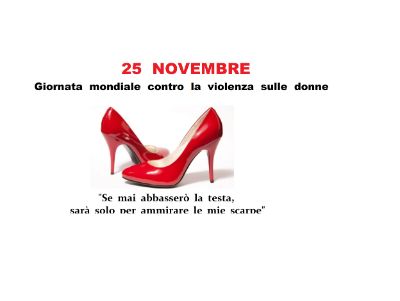 GIORNATA_CONTRO_LA_VIOLENZA_SULLE_DONNE