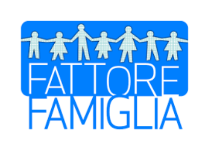 Immagine Fattore Famiglia