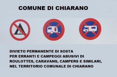 PROIBITO