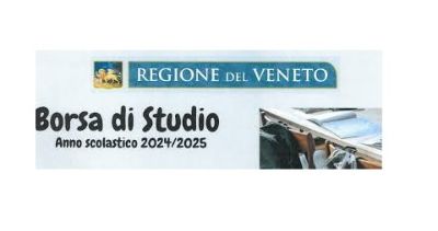 borse studio 2024-2025