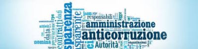 piano anticorruzione avviso.jpg