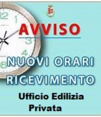 OIP (1)