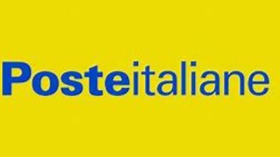 poste