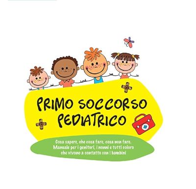 Primo Soccorso Pediatrico Chiarano_page-0001.jpg