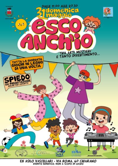 Volantino esco anch'io_page-0001