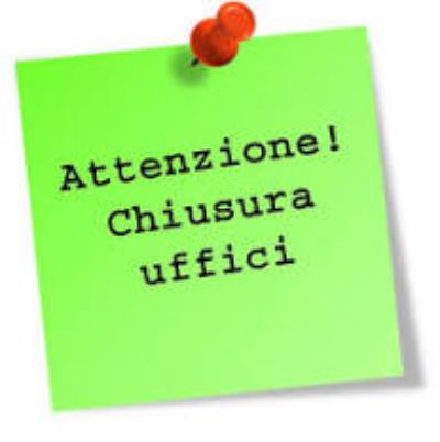 chiusura uffici generico.jpg