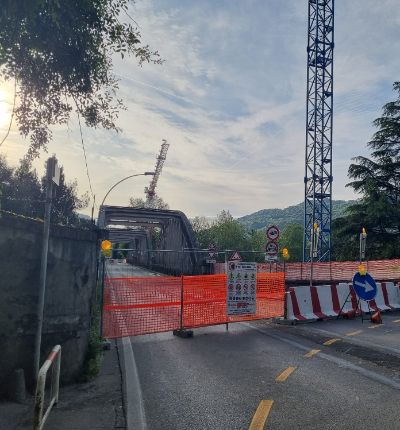 PONTE