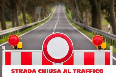 chiusura-strada