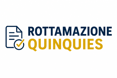 rottamazione quinquies0