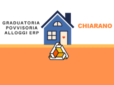 GRADUATORIA PROVVISORIA.png