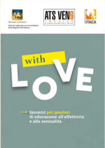 whit love