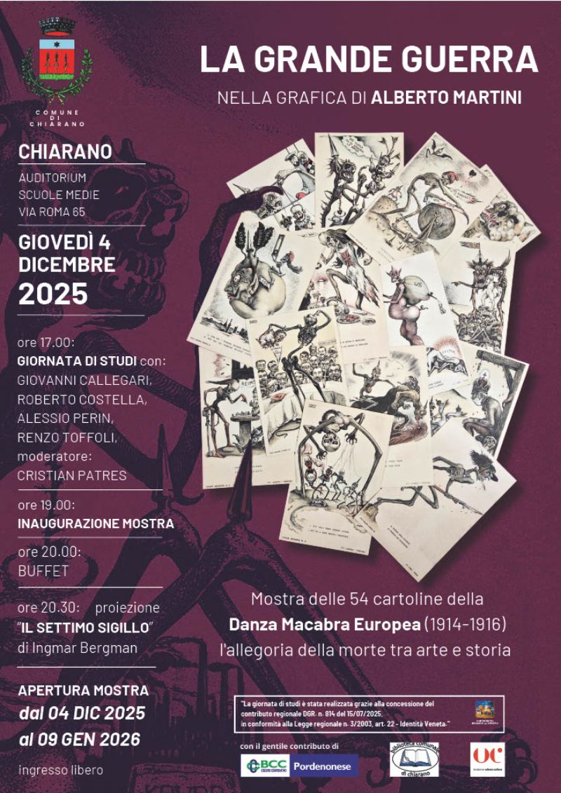 la grande guerra nella grafica di alberto martini.jpg