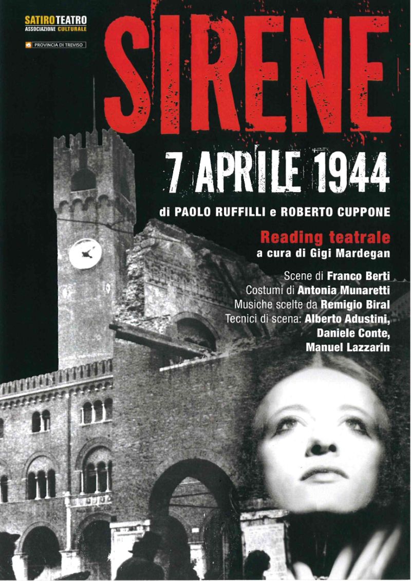 Sirene 7 aprile 1944 - reading teatrale.jpg