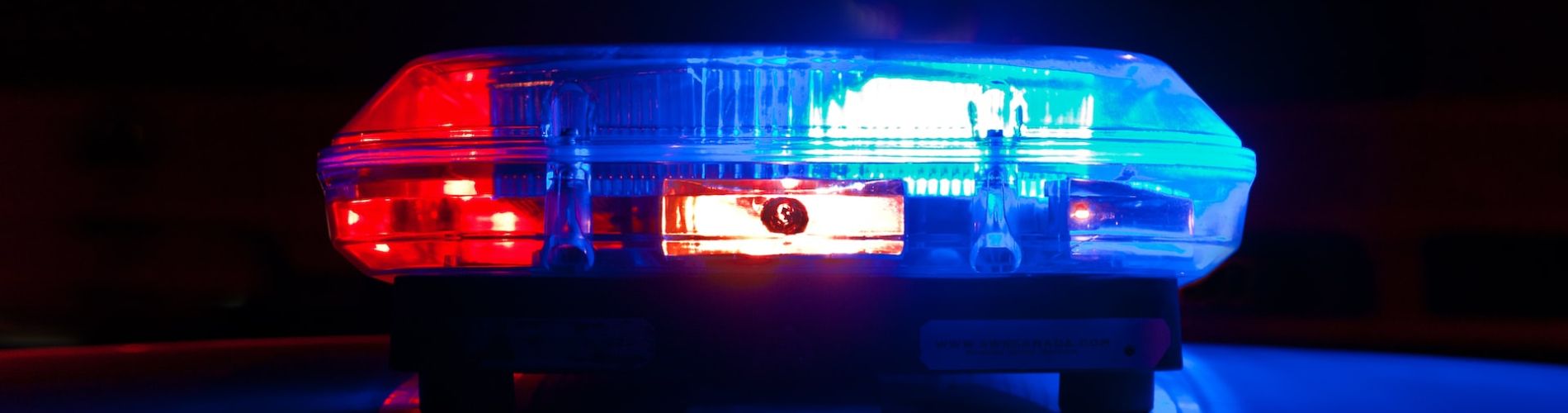Ufficio Polizia Locale 