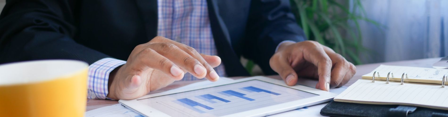 Ufficio Ragioneria e Finanziario 
