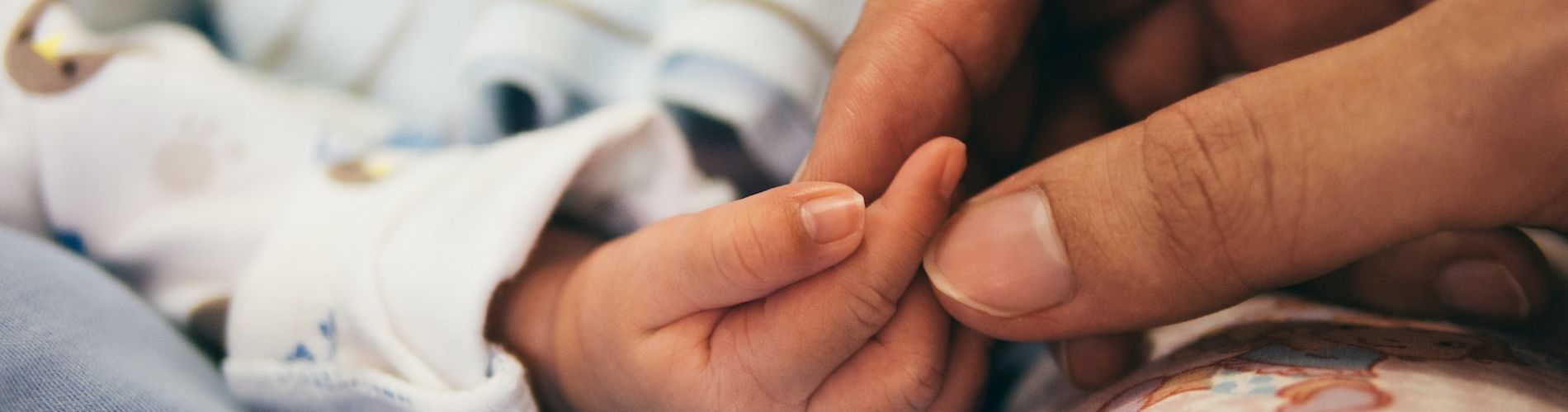 Ufficio Servizi Demografici  e servizi cimiteriali