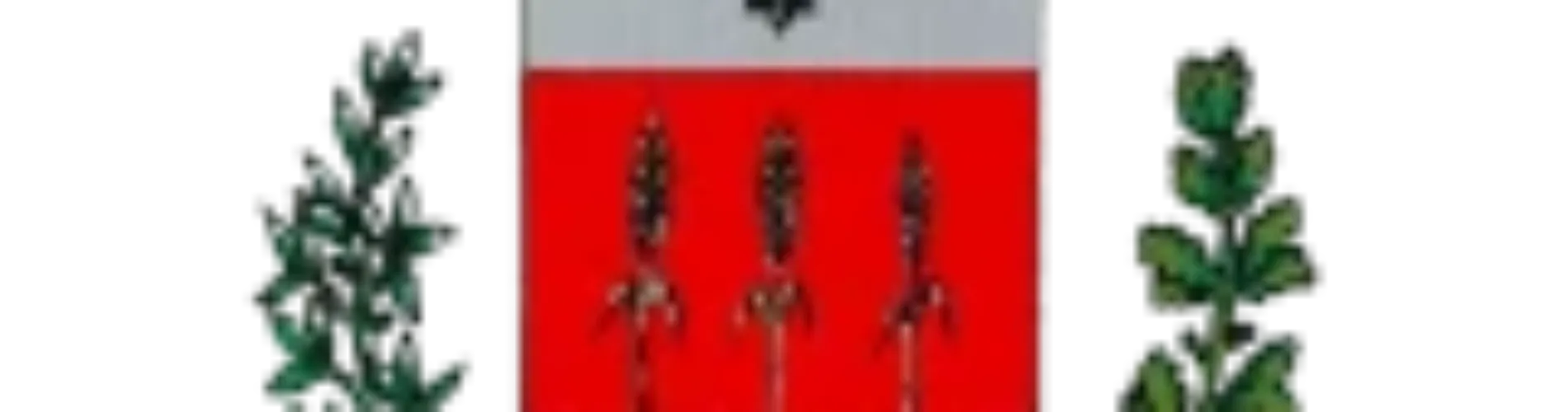 Piazzale ai caduti della Polizia di Stato