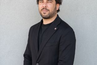 Scolaro Massimo.