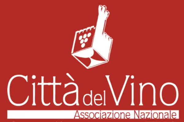 Città-del-vino-1020x680